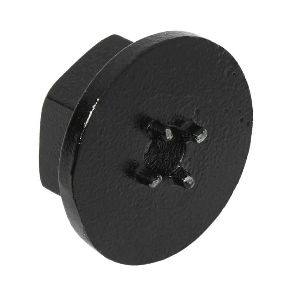 GRK Architectural Washer - Image 2