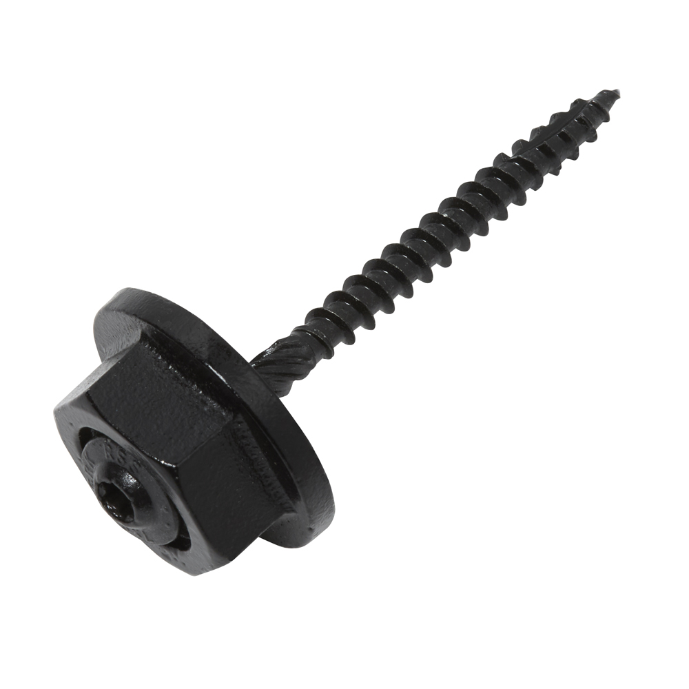 GRK Architectural Washer