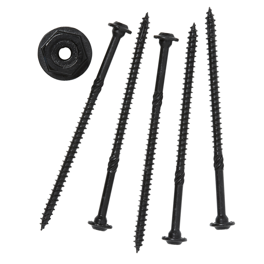 GRK Architectural Washer - Image 4