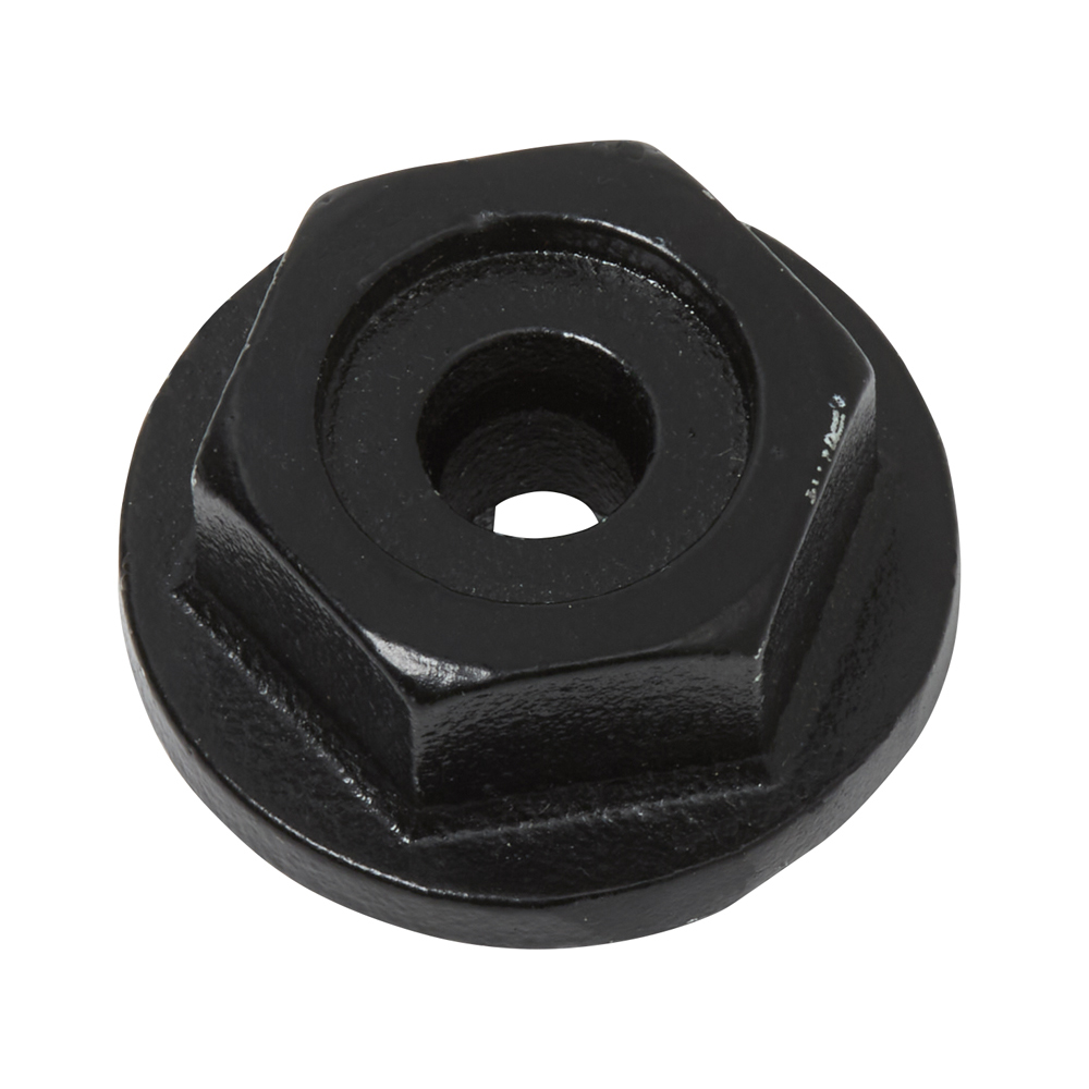 GRK Architectural Washer - Image 3